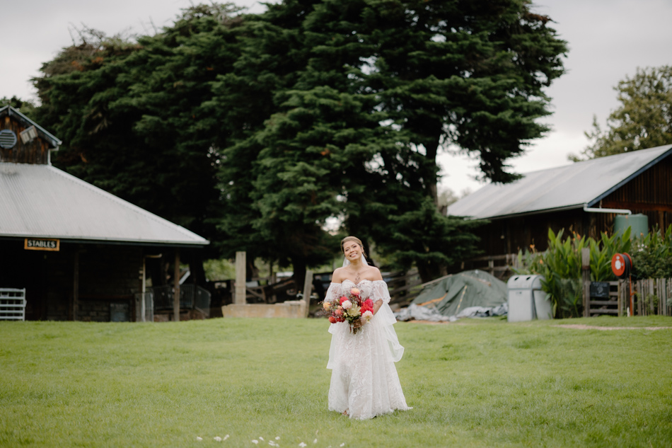 82457 Collingwood Children Farm 51