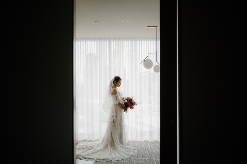 82457 Collingwood Children Farm 52