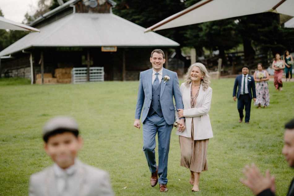 82457 Collingwood Children Farm 53