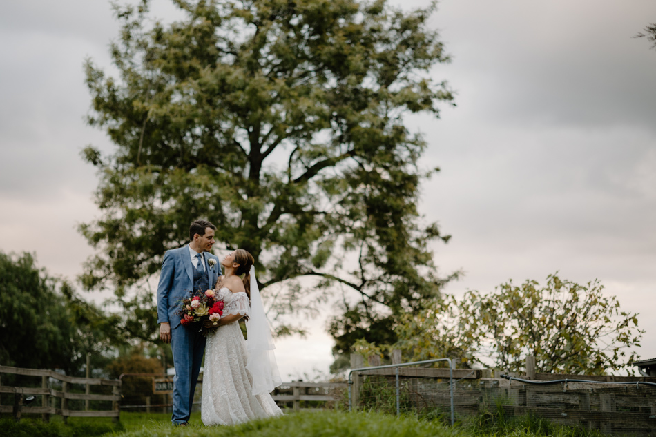 82457 Collingwood Children Farm 54