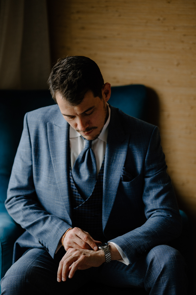 82457 Collingwood Children Farm 55