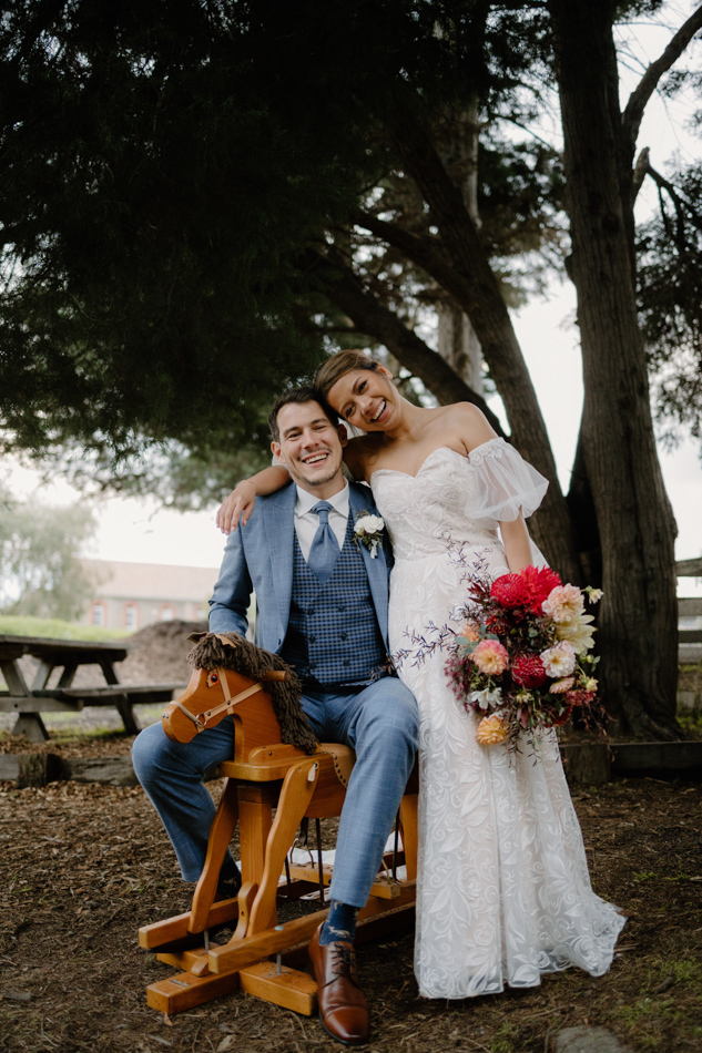 82457 Collingwood Children Farm 56