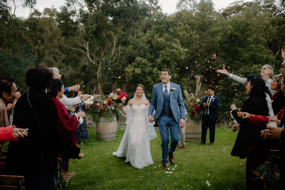 82457 Collingwood Children Farm 57