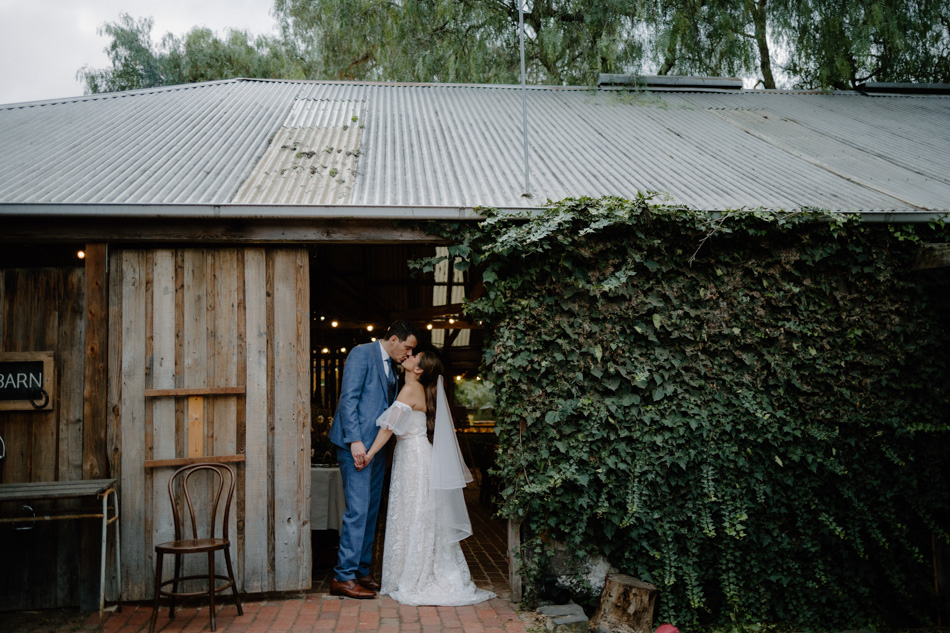 82457 Collingwood Children Farm 58