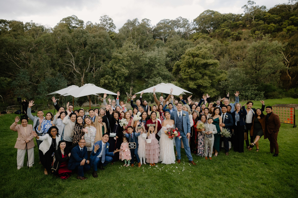 82457 Collingwood Children Farm 59