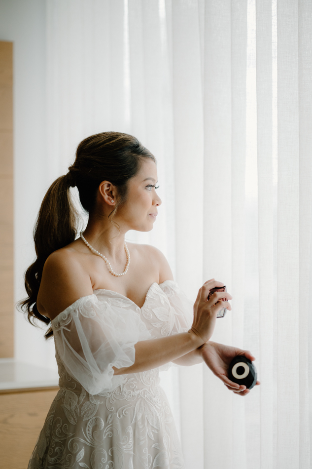 82457 Collingwood Children Farm 6