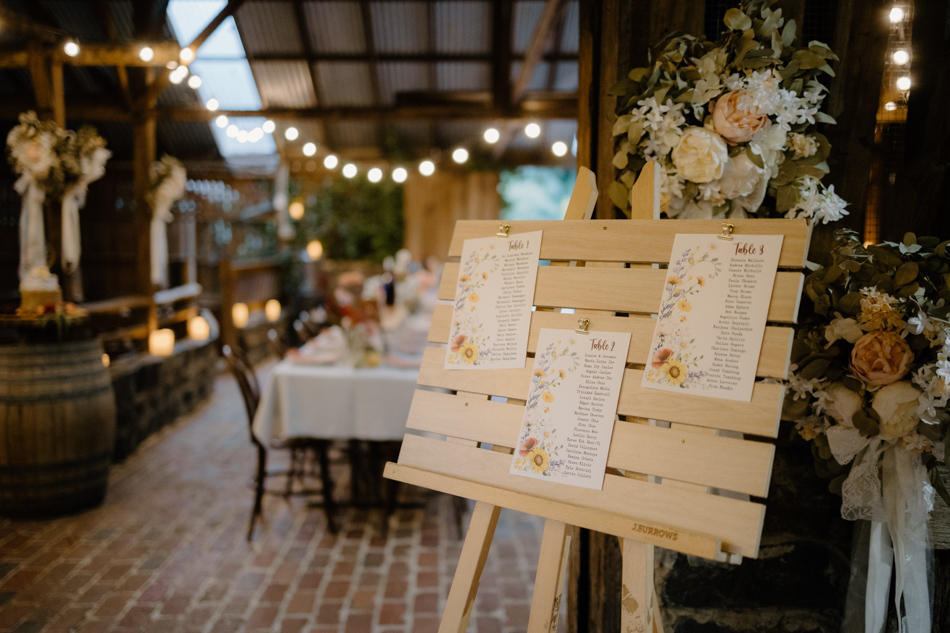 82457 Collingwood Children Farm 60