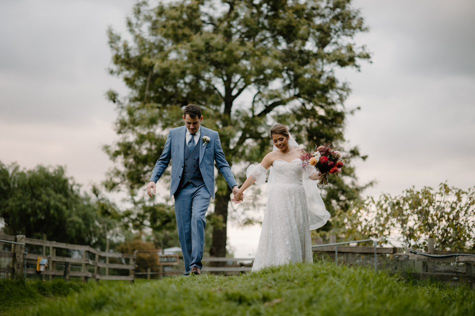 82457 Collingwood Children Farm 61