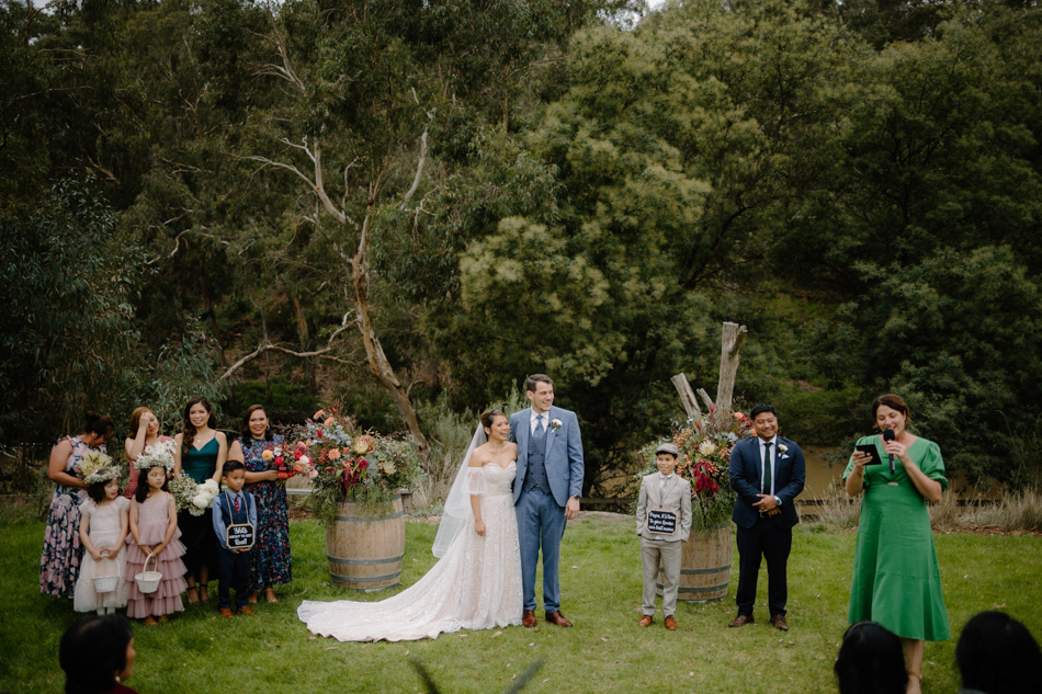 82457 Collingwood Children Farm 62