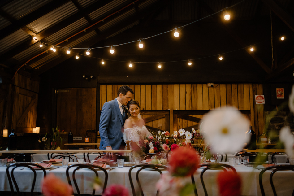 82457 Collingwood Children Farm 63