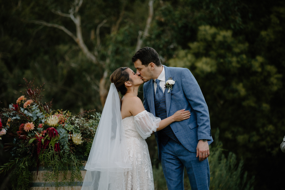 82457 Collingwood Children Farm 64