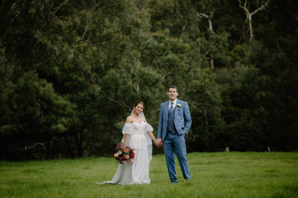 82457 Collingwood Children Farm 65