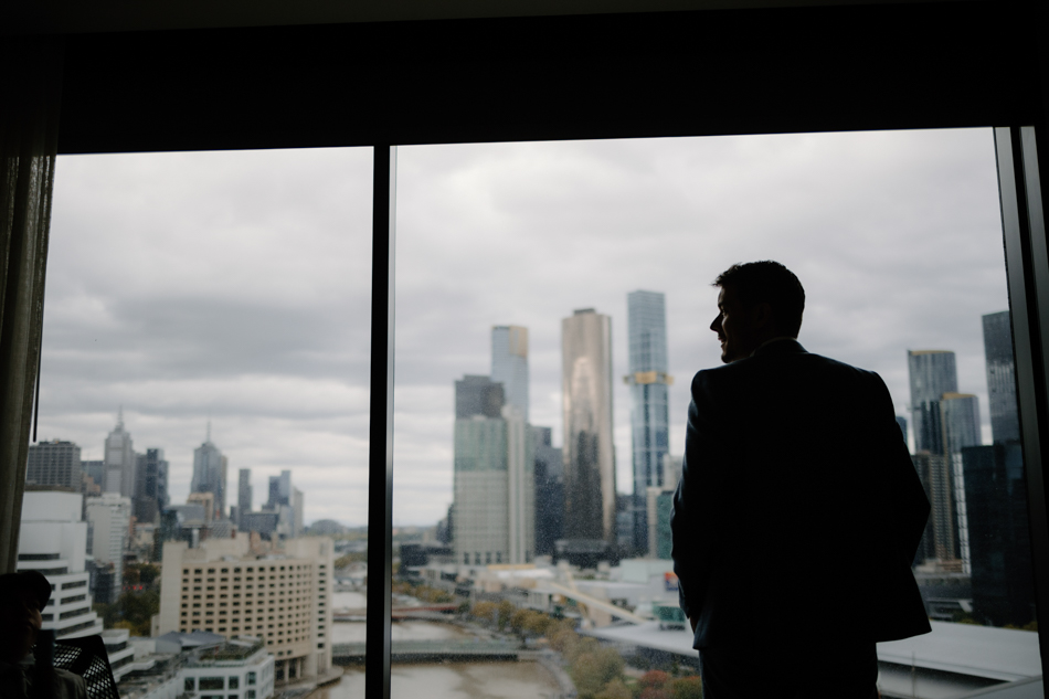 82457 Collingwood Children Farm 66