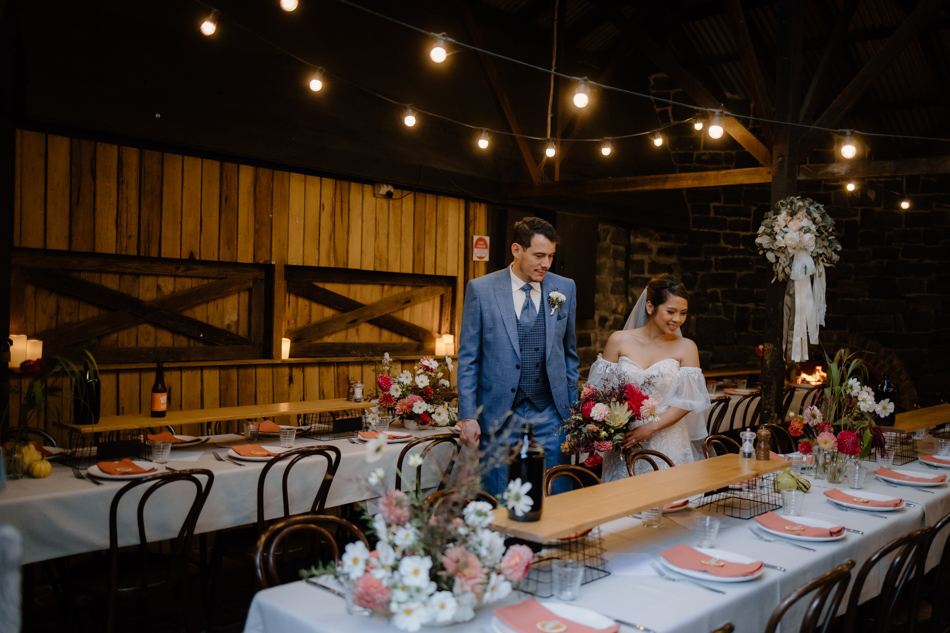 82457 Collingwood Children Farm 67