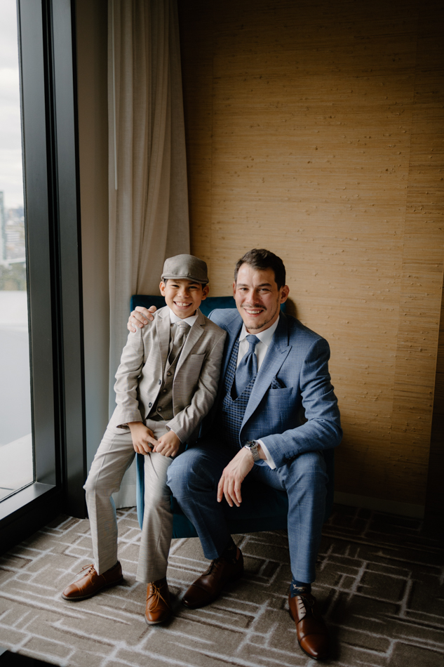 82457 Collingwood Children Farm 68