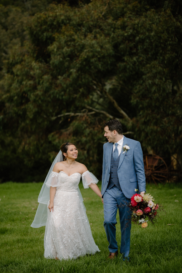 82457 Collingwood Children Farm 69