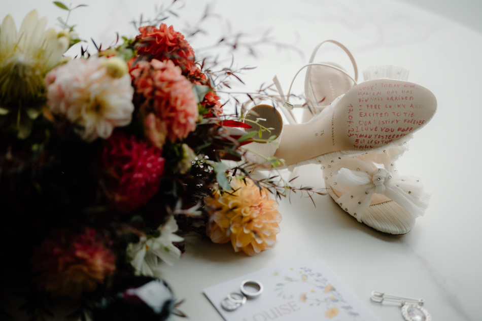 82457 Collingwood Children Farm 7