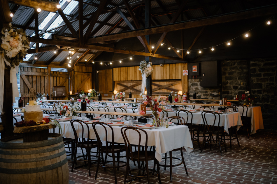 82457 Collingwood Children Farm 70