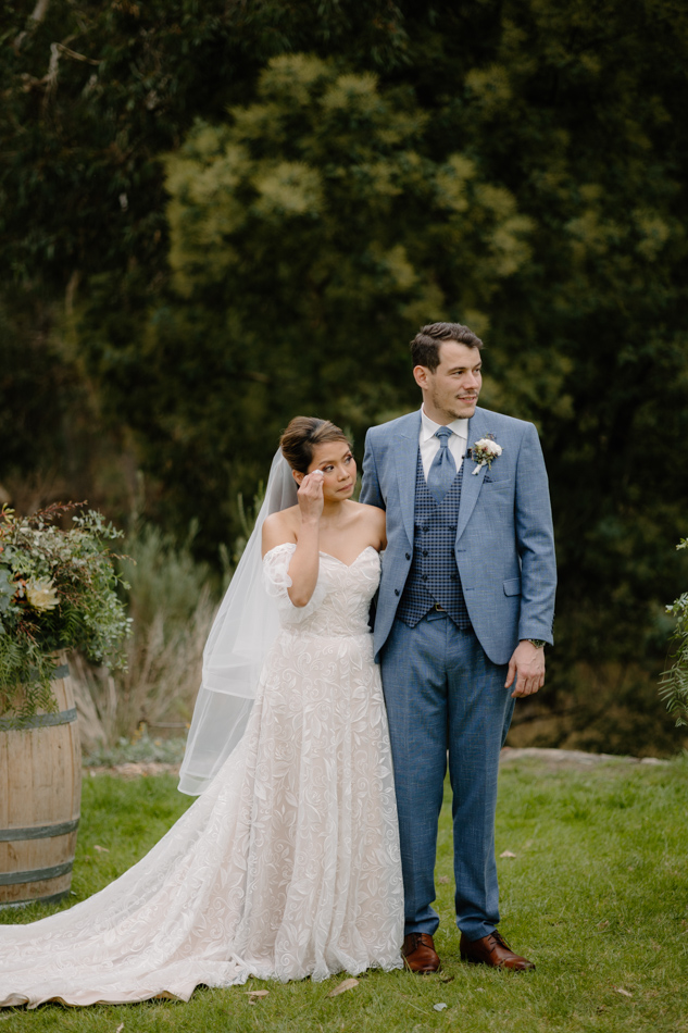 82457 Collingwood Children Farm 71