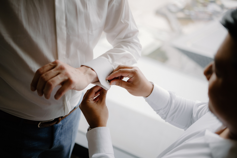 82457 Collingwood Children Farm 72