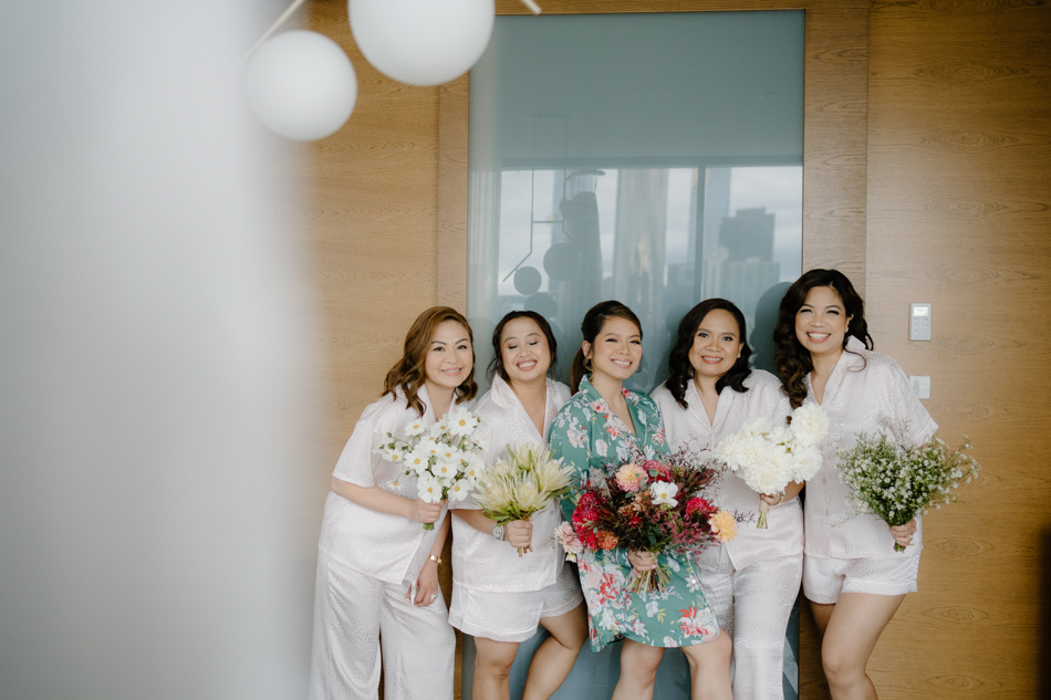 82457 Collingwood Children Farm 73