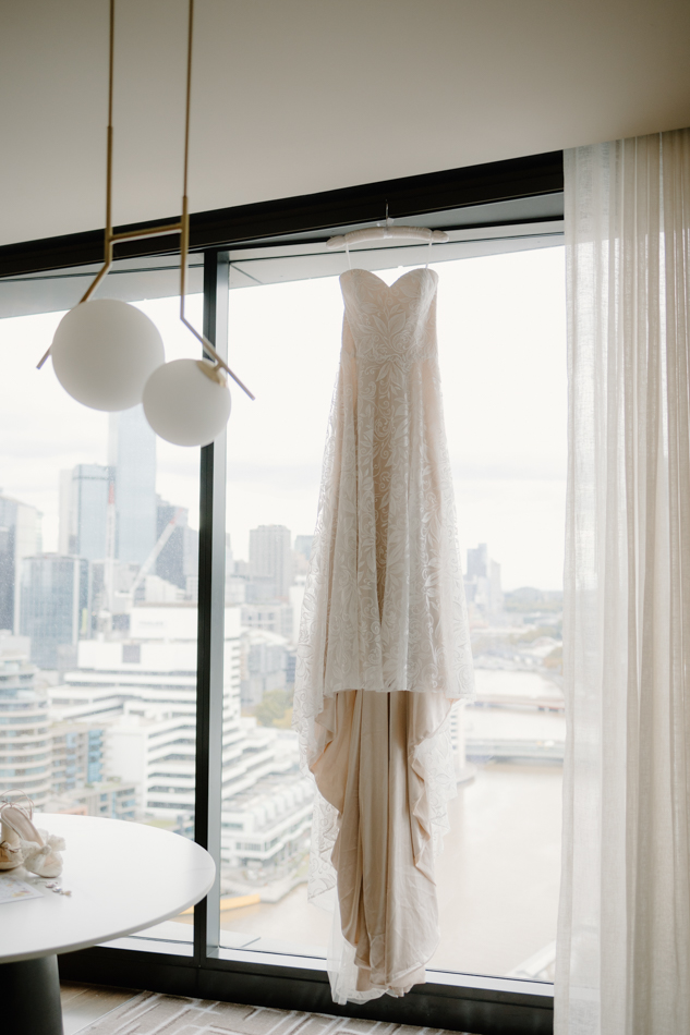 82457 Collingwood Children Farm 8