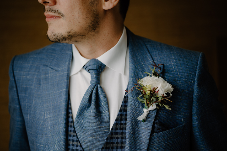 82457 Collingwood Children Farm 9