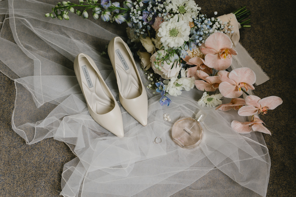 82598 Yering Station 0001