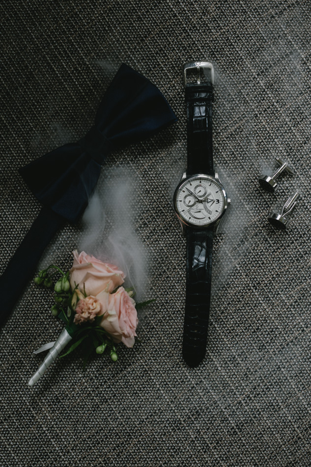 82598 Yering Station 0002