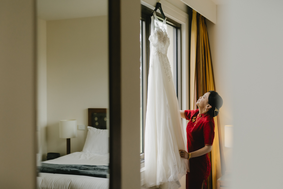 82598 Yering Station 0003