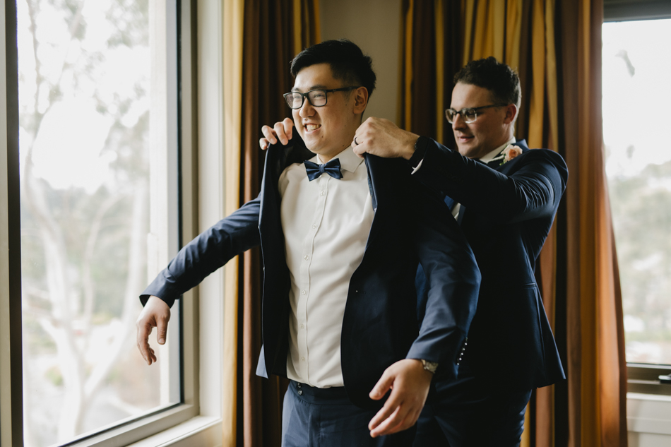 82598 Yering Station 0004