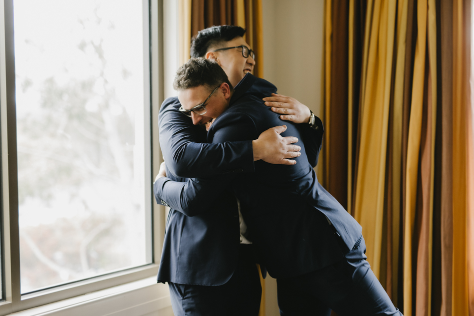 82598 Yering Station 0005