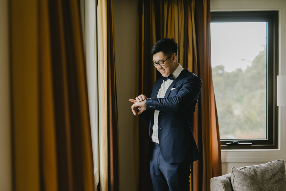 82598 Yering Station 0006