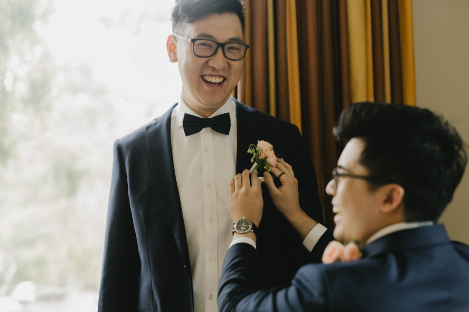 82598 Yering Station 0007