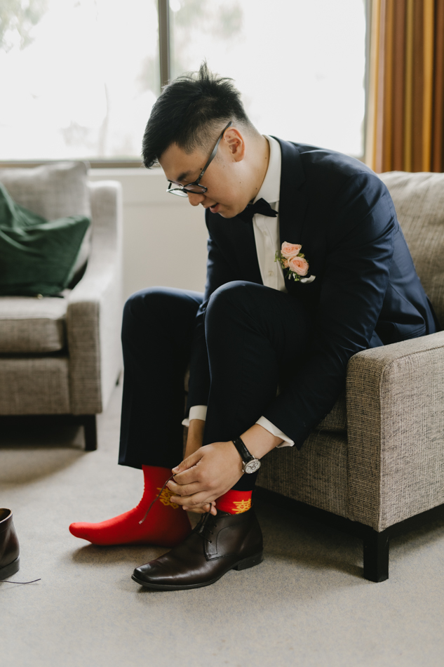 82598 Yering Station 0008