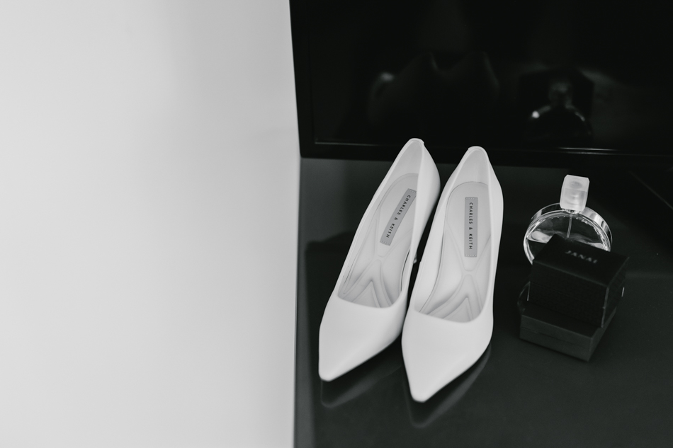 82598 Yering Station 0009