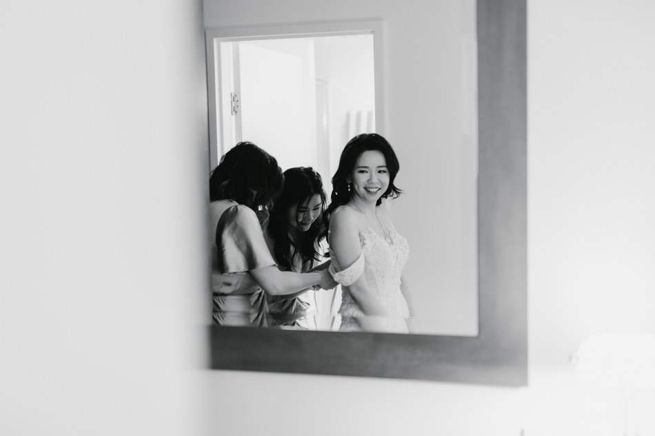 82598 Yering Station 0010