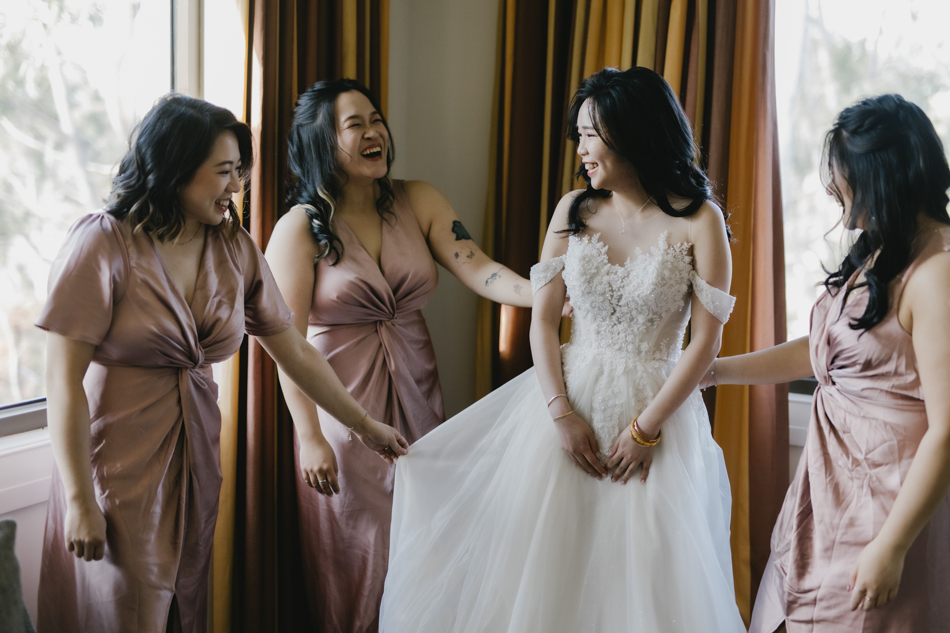 82598 Yering Station 0011