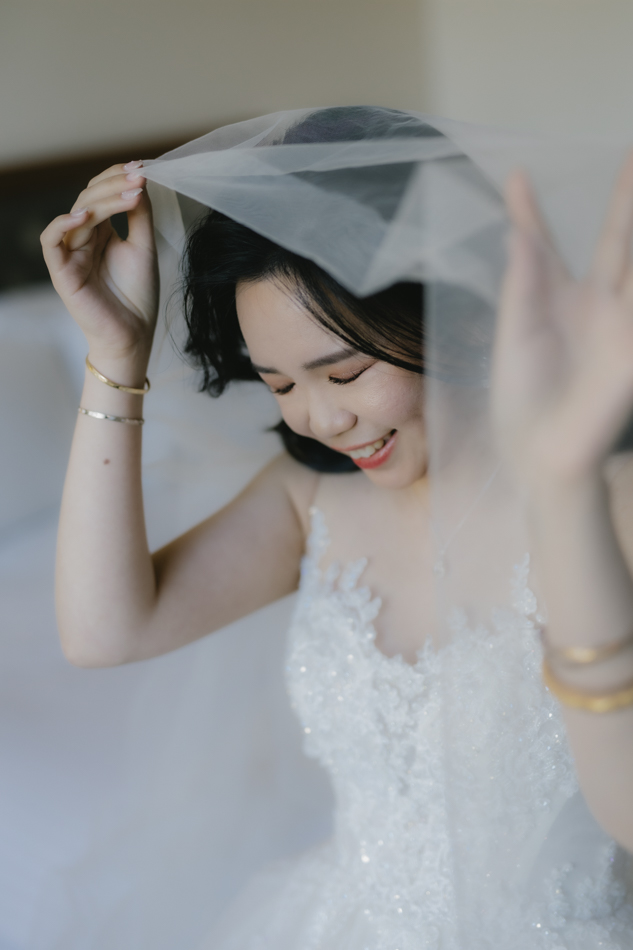 82598 Yering Station 0012