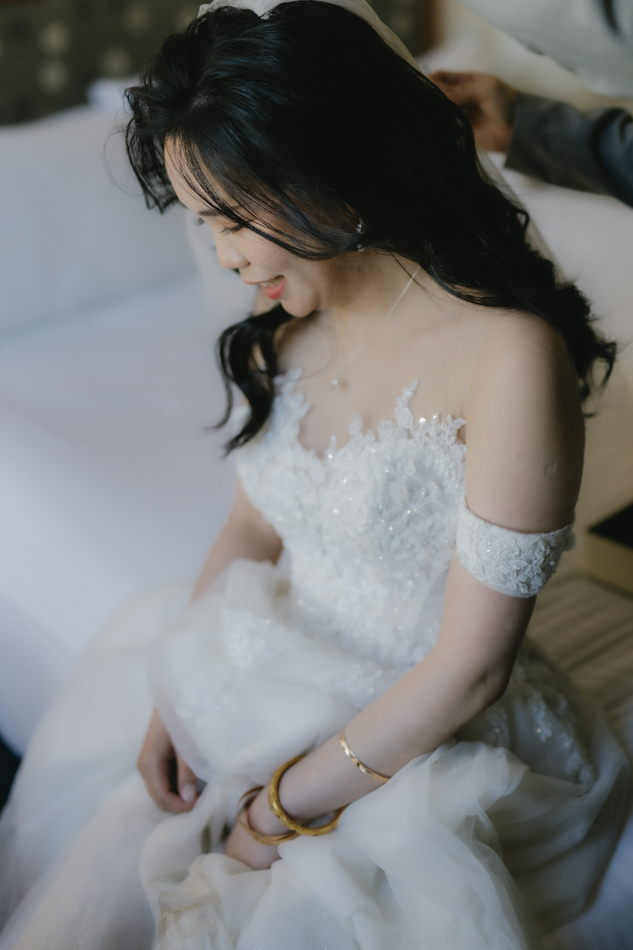 82598 Yering Station 0013