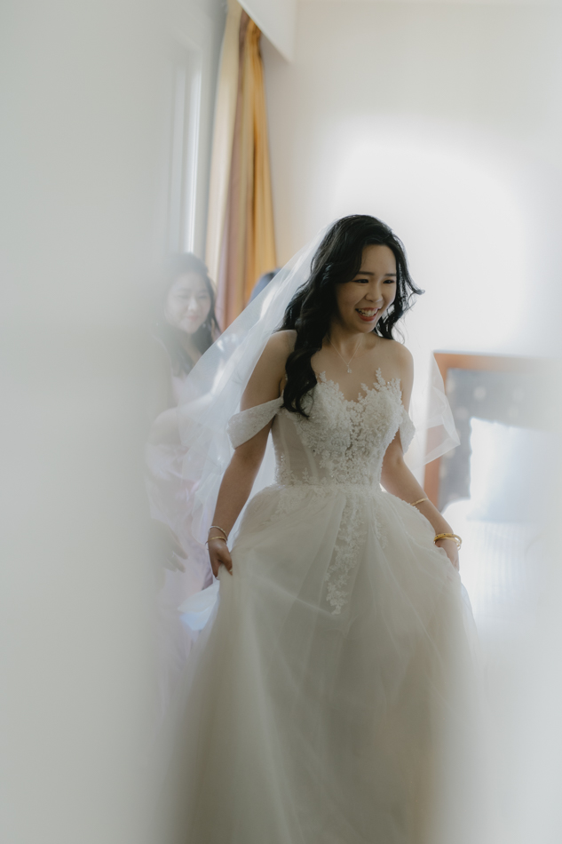 82598 Yering Station 0014