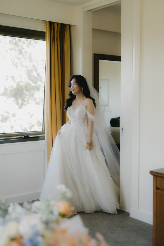 82598 Yering Station 0015