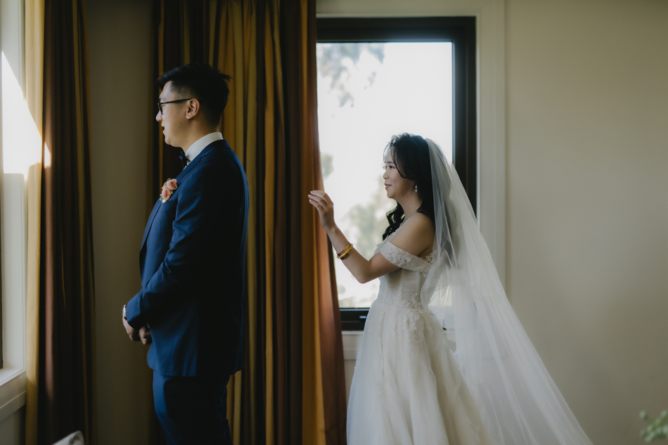 82598 Yering Station 0016