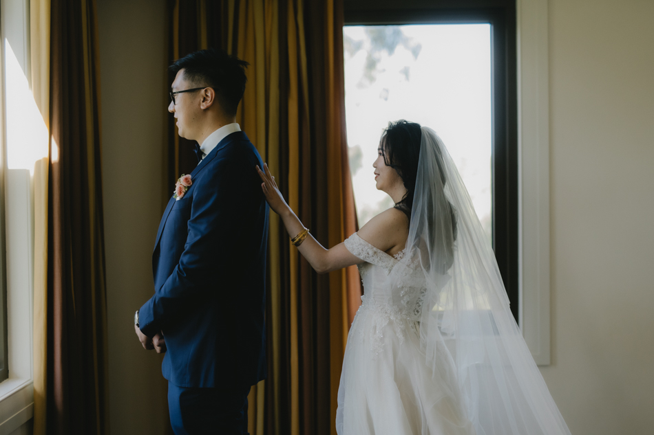 82598 Yering Station 0017