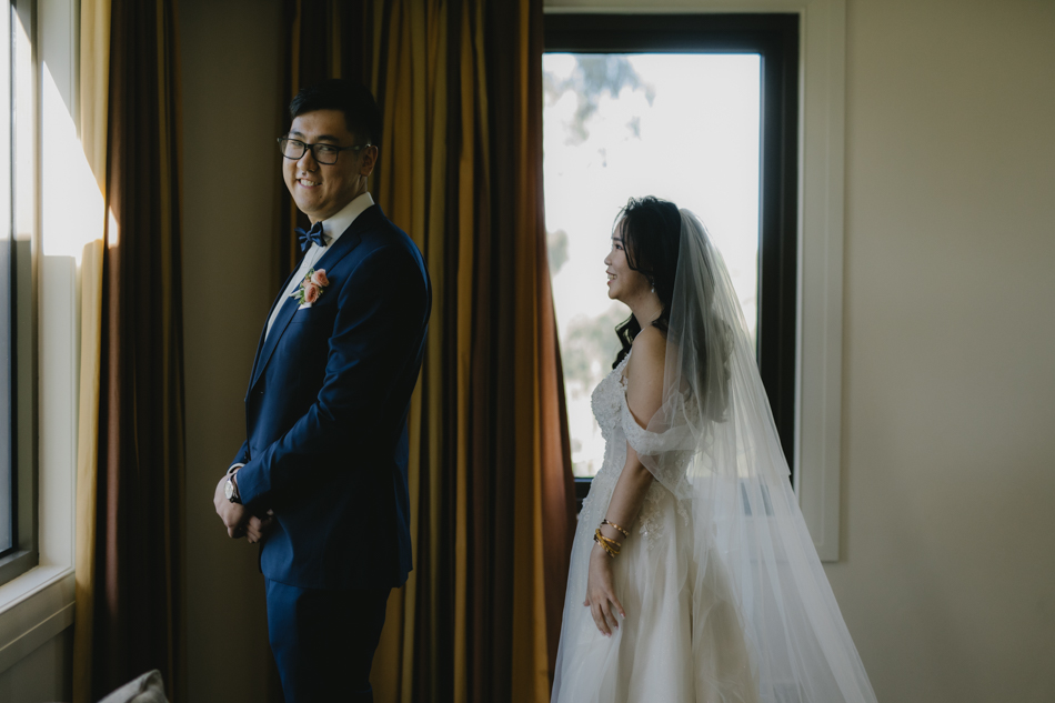 82598 Yering Station 0018