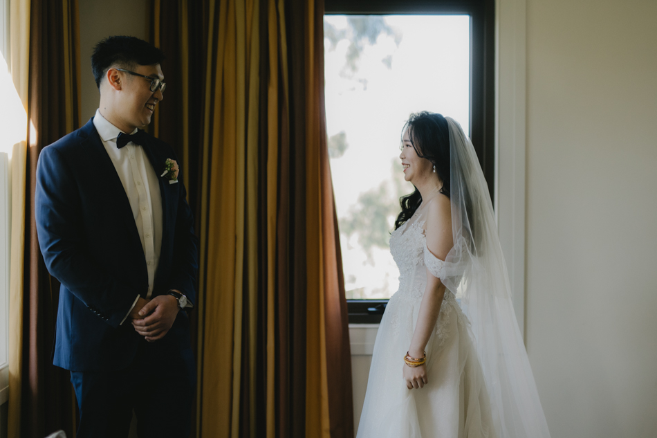 82598 Yering Station 0019