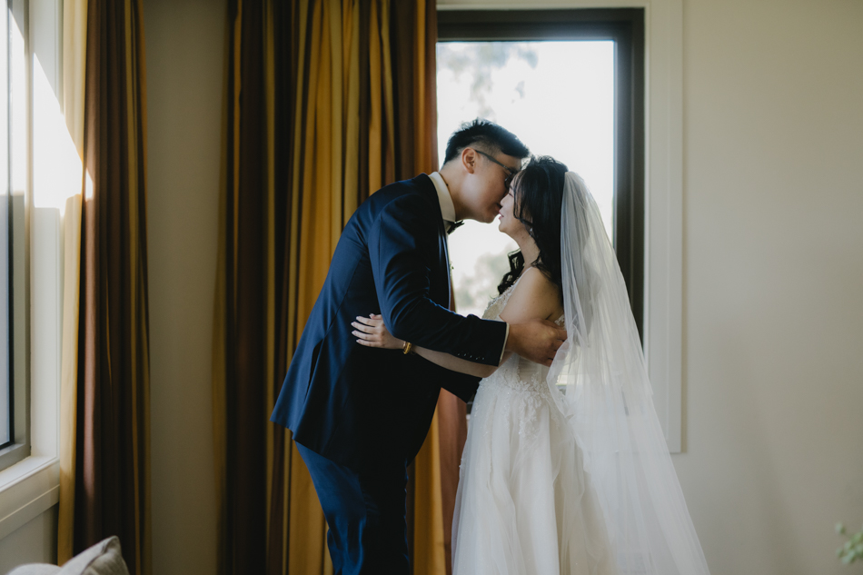 82598 Yering Station 0020