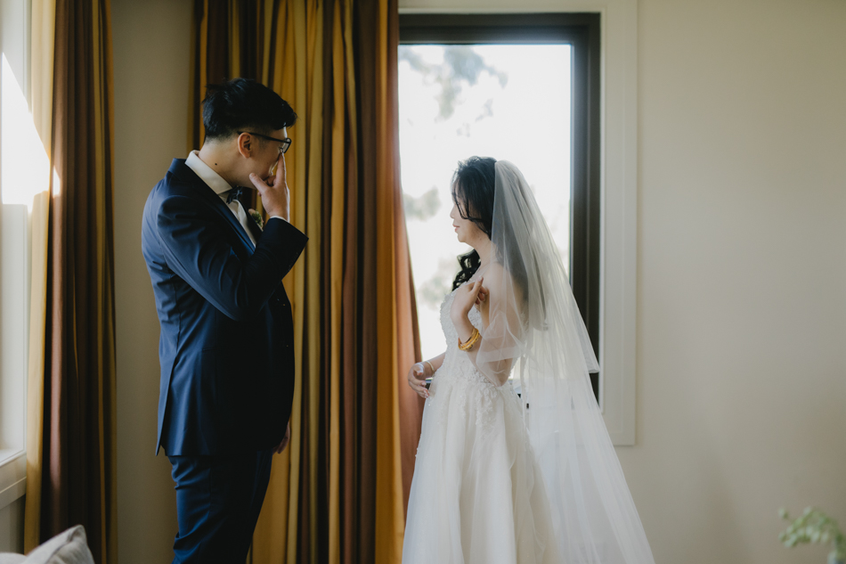 82598 Yering Station 0021