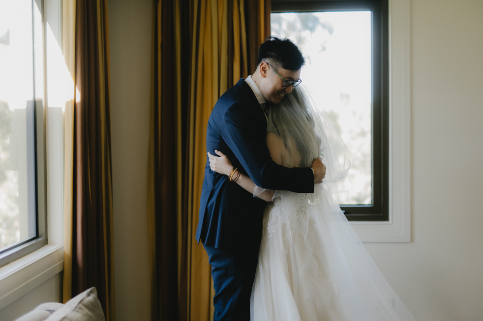 82598 Yering Station 0022