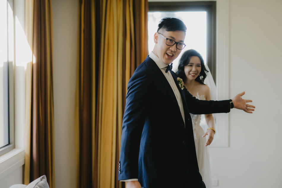 82598 Yering Station 0023